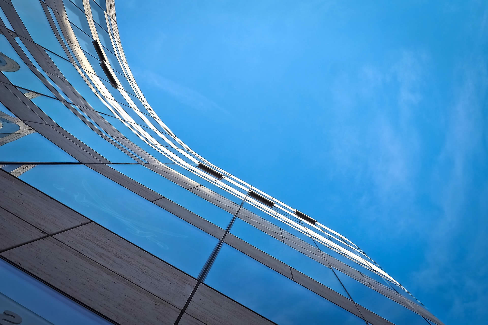 九游号密码忘记怎么办